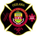 Oshawa Fire Services