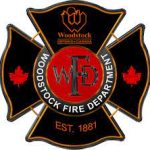 Woodstock Fire Department