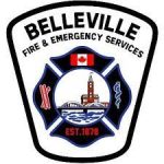 Belleville Fire and Emergency Services