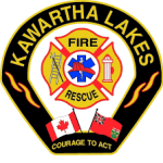 Kawartha Lakes Fire Rescue Service