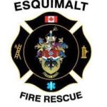 Esquimalt Fire Rescue Services