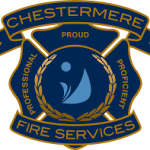 Chestermere Fire Services