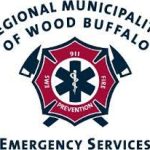 Regional Municipality of Wood Buffalo Emergency Services