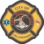 Yellowknife Fire Division