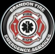 Brandon Firefighter Recruitment Fire Interview Preparation