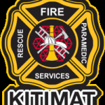 Kitimat Fire and Ambulance Service
