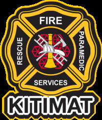 Kitimat Fire Recruitment Firefighter Interview Preparation