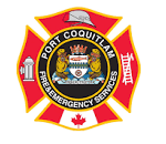 Port Coquitlam Fire & Emergency Services
