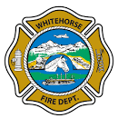 Whitehorse Fire and protective Services