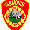 Yarmouth Fire Department