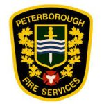 Peterborough Fire Services