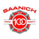 Saanich Fire Department