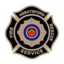Abbotsford Fire Rescue Service
