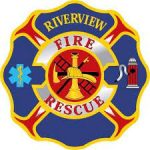 Riverview Fire & Rescue