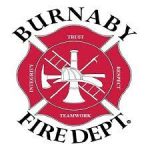 Burnaby Fire Department
