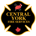 Central York Fire Services