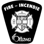 Ottawa Fire Services