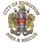 Kingston Fire & Rescue