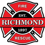 Richmond Fire & Rescue