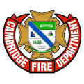Cambridge Fire Department