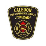Caledon