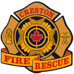 Creston Fire Rescue