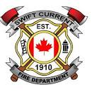 Swift Current Fire Department