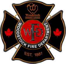 woodstock firefighter recruitment Fire Interview preparation