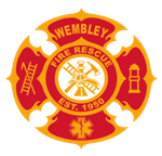 WEMBLEY FIRE SERVICE