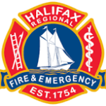 Halifax Regional Fire & Emergency