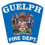 Guelph Fire Department
