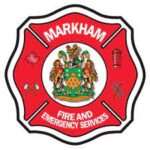 Markham Fire