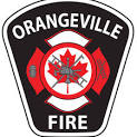 Orangeville Fire Service