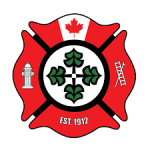 Port Alberni Fire Department
