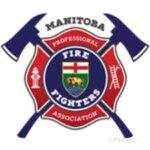 Thompson’s Fire and Emergency Services