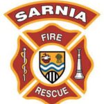 Sarnia Fire Rescue Services