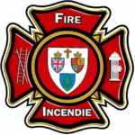 Fredericton Fire Department