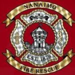 Nanaimo Fire Rescue