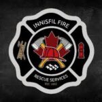 Innisfil Fire & Rescue Services