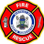 District of North Vancouver Fire Rescue