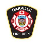 Oakville Fire Department