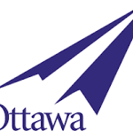 Ottawa Airport